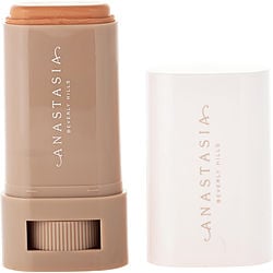 Anastasia Beverly Hills
