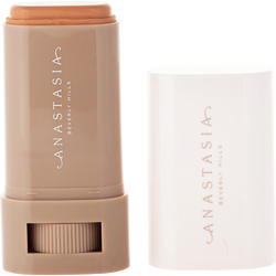 Anastasia Beverly Hills