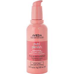 Aveda