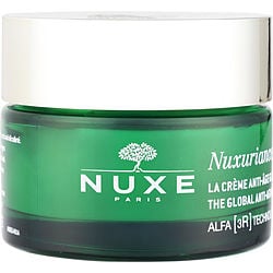 Nuxe