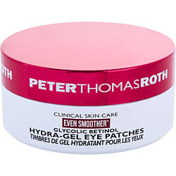 Peter Thomas Roth