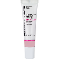 Peter Thomas Roth