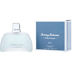 Tommy Bahama Set Sail St Barts Seascape
