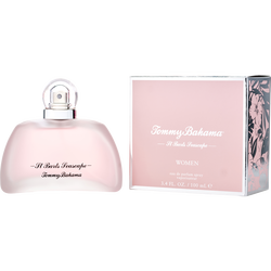 Tommy Bahama Set Sail St Barts Seascape
