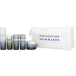 Prescription Skin Labs