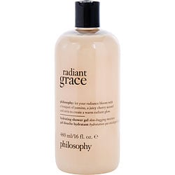 Philosophy Radiant Grace
