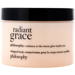 Philosophy Radiant Grace