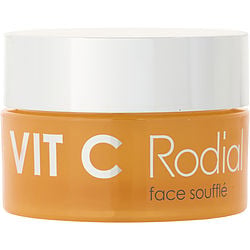 Rodial