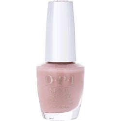 Opi