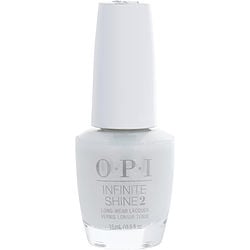 Opi