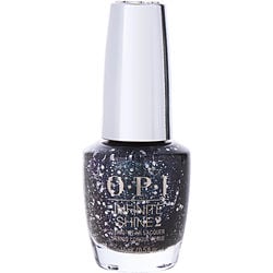 Opi