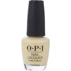 Opi