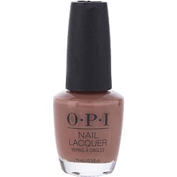 Opi