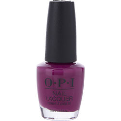 Opi