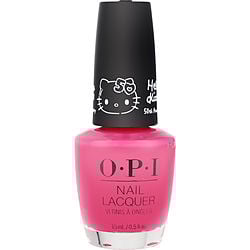 Opi