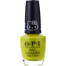 Opi