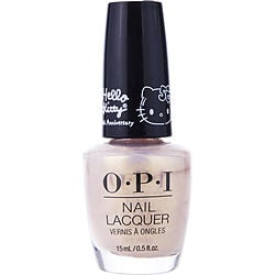 Opi