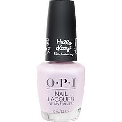 Opi