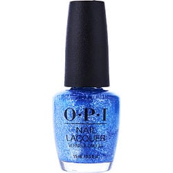 Opi
