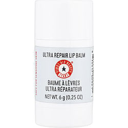 First Aid Beauty