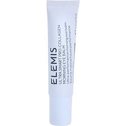 Elemis