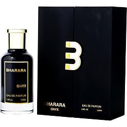 Bharara Onyx