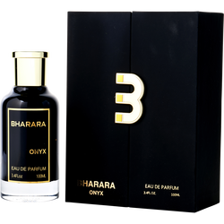 Bharara Onyx