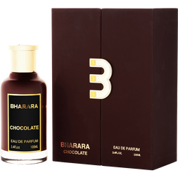 Bharara Chocolate