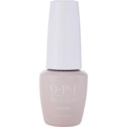 Opi