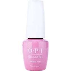 Opi