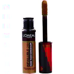 L'Oreal