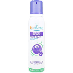 Puressentiel