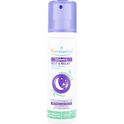 Puressentiel