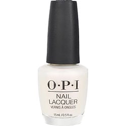 Opi