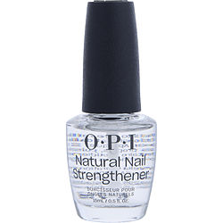 Opi