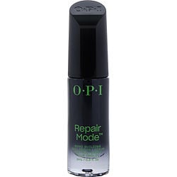 Opi