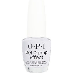 Opi