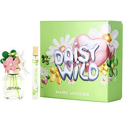 Marc Jacobs Daisy Wild