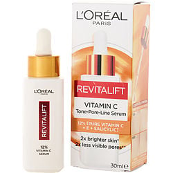 L'Oreal