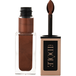 Lancome
