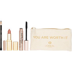 L'Oreal