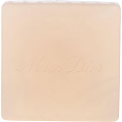 Miss Dior