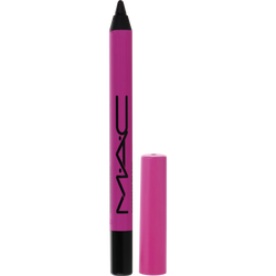 Mac