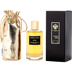 Mancera Eternal Wood