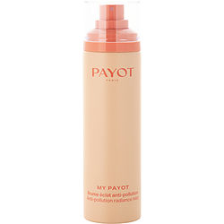 Payot