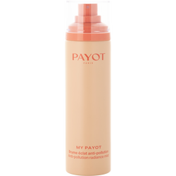 Payot