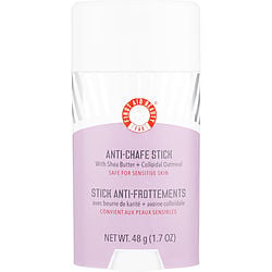 First Aid Beauty