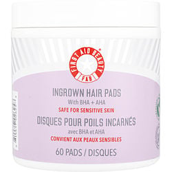 First Aid Beauty