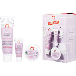 First Aid Beauty