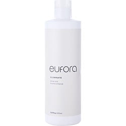Eufora